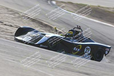 media/Oct-26-2025-CalClub SCCA (Sun) [[8ce1e69566]]/Group 6/Off Ramp/